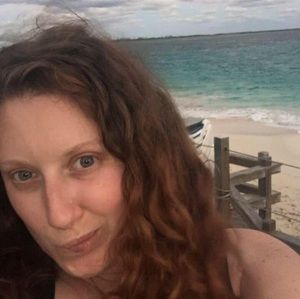 Meet your Posher, Ally